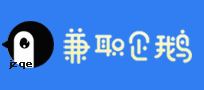 淮南兼职网